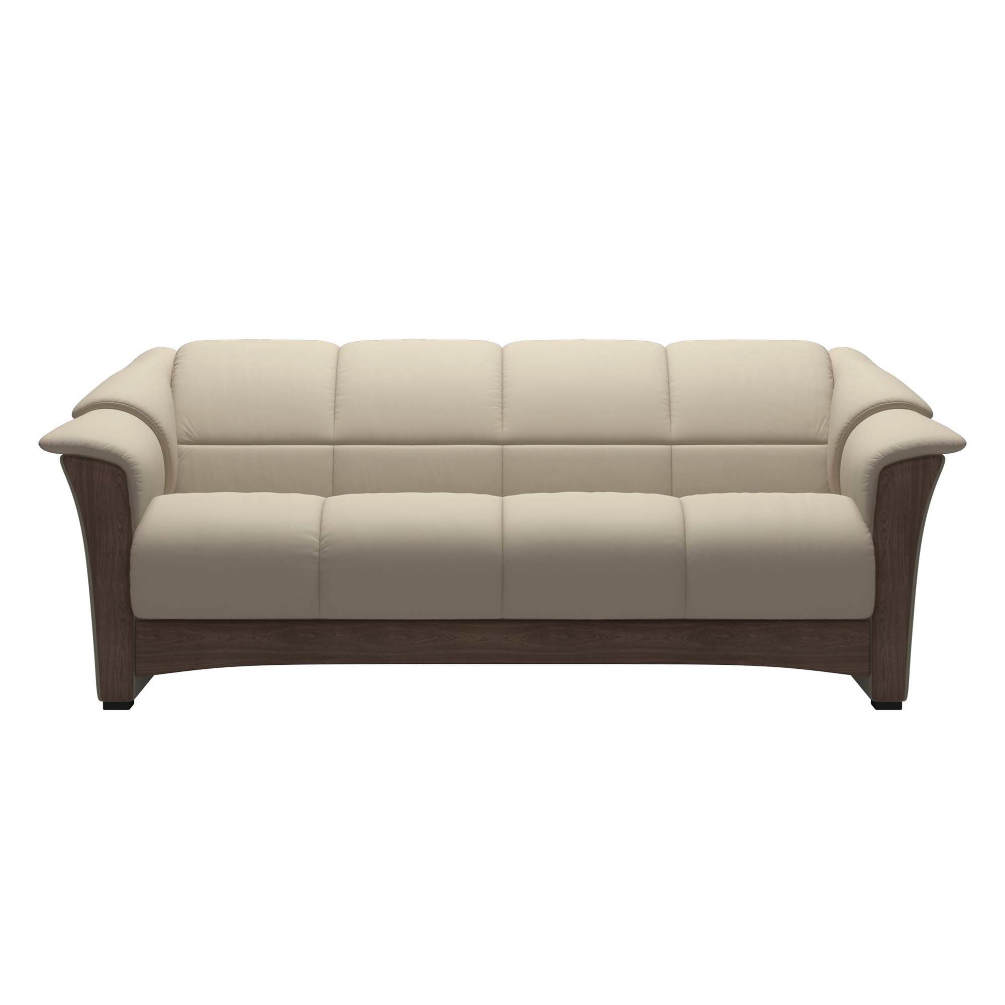 Stressless Oslo Sofa