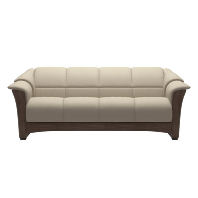 Stressless Oslo Sofa