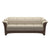 Stressless Oslo Sofa