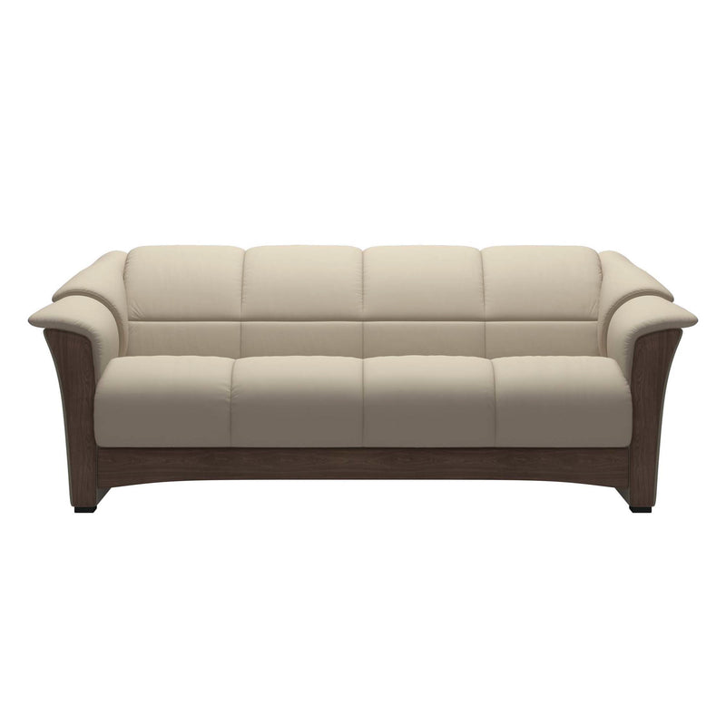 Stressless Oslo Sofa