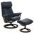 Stressless Paul Signature Recliner (L)