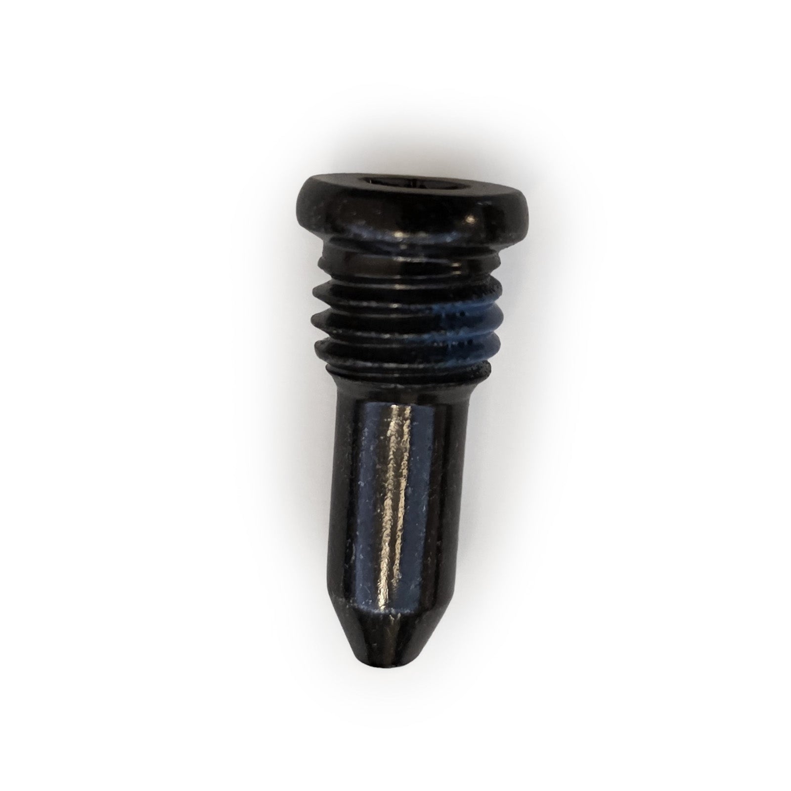 Stressless Seat Back Pivot Screw - Replacement Parts