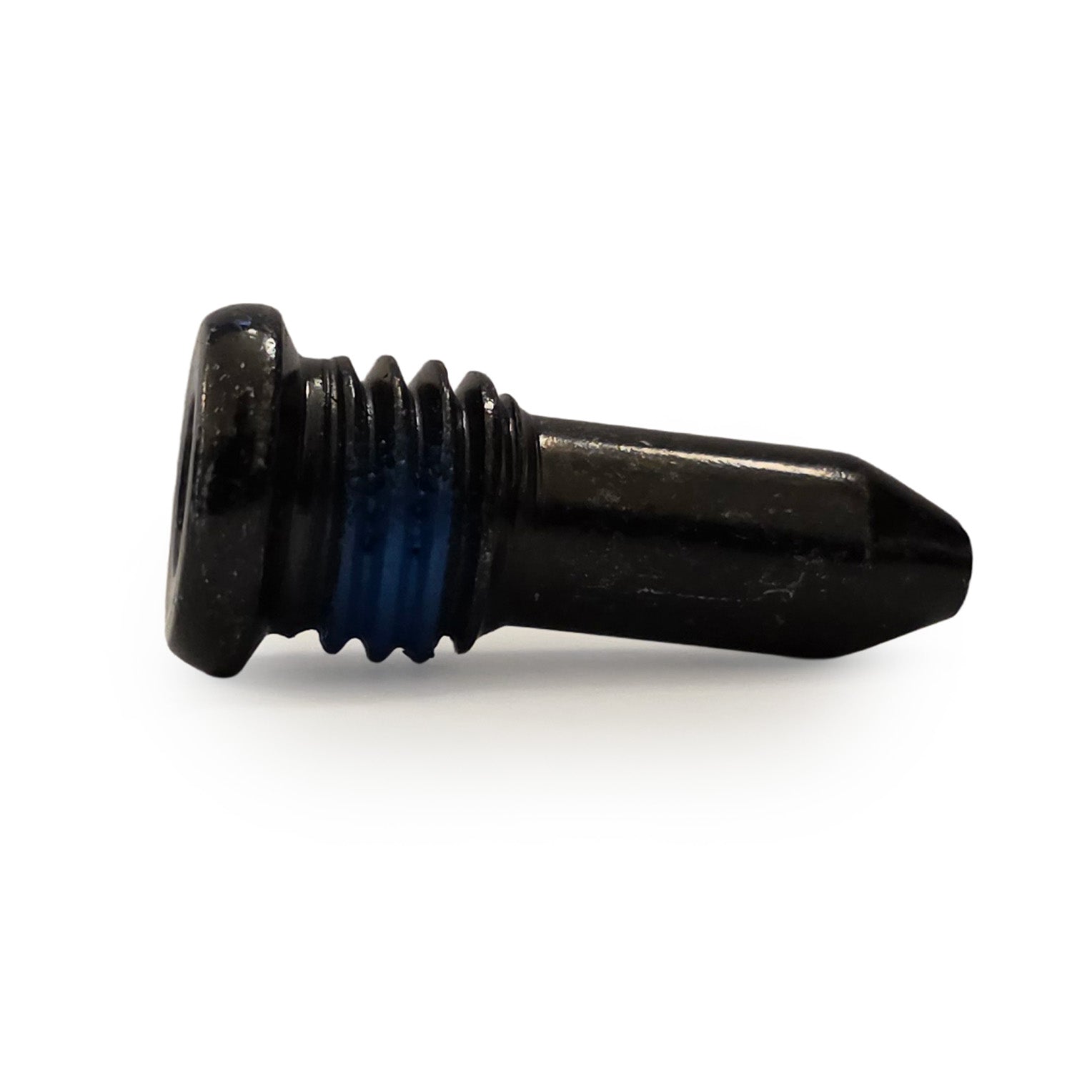 Stressless Seat Back Pivot Screw - Replacement Parts