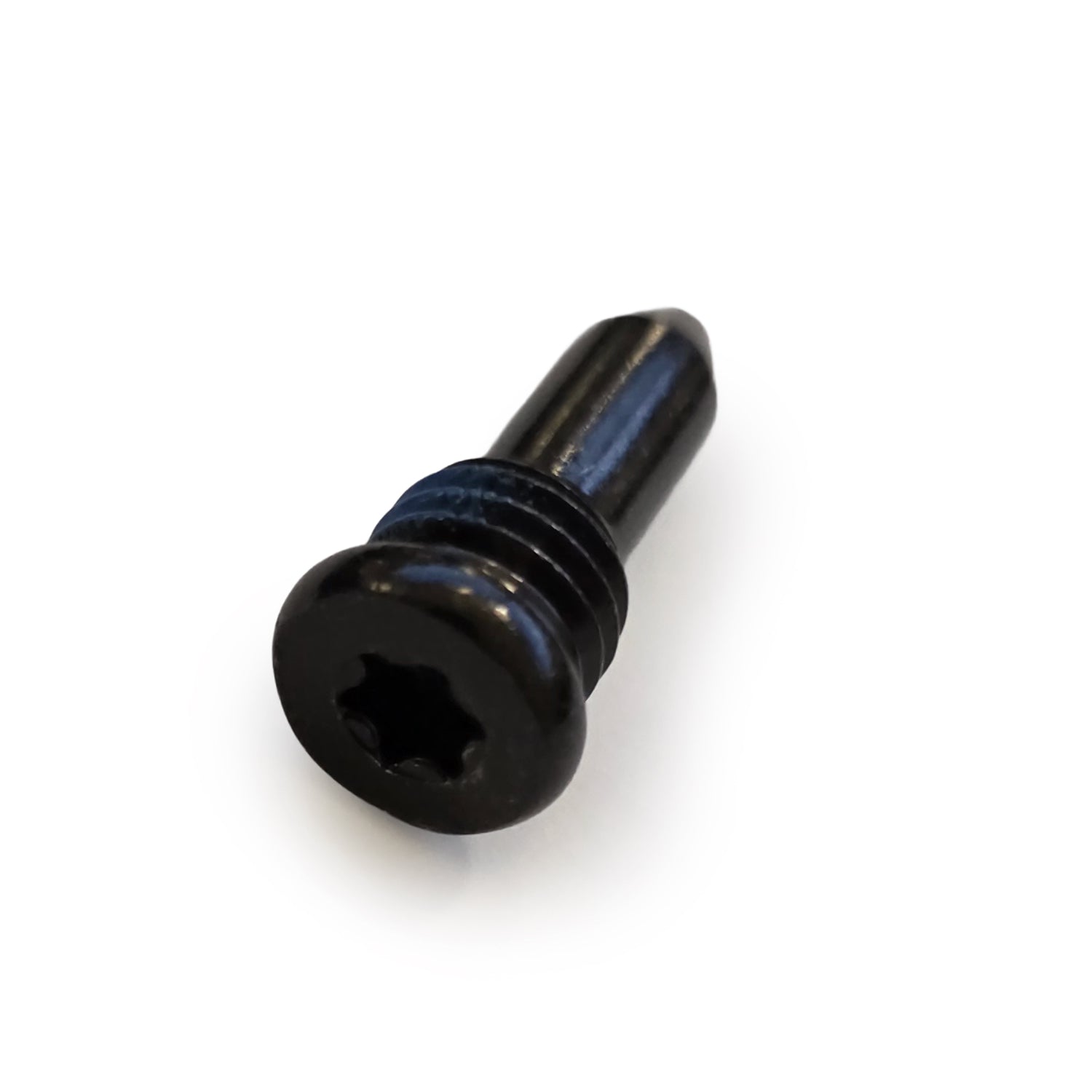 Stressless Seat Back Pivot Screw - Replacement Parts