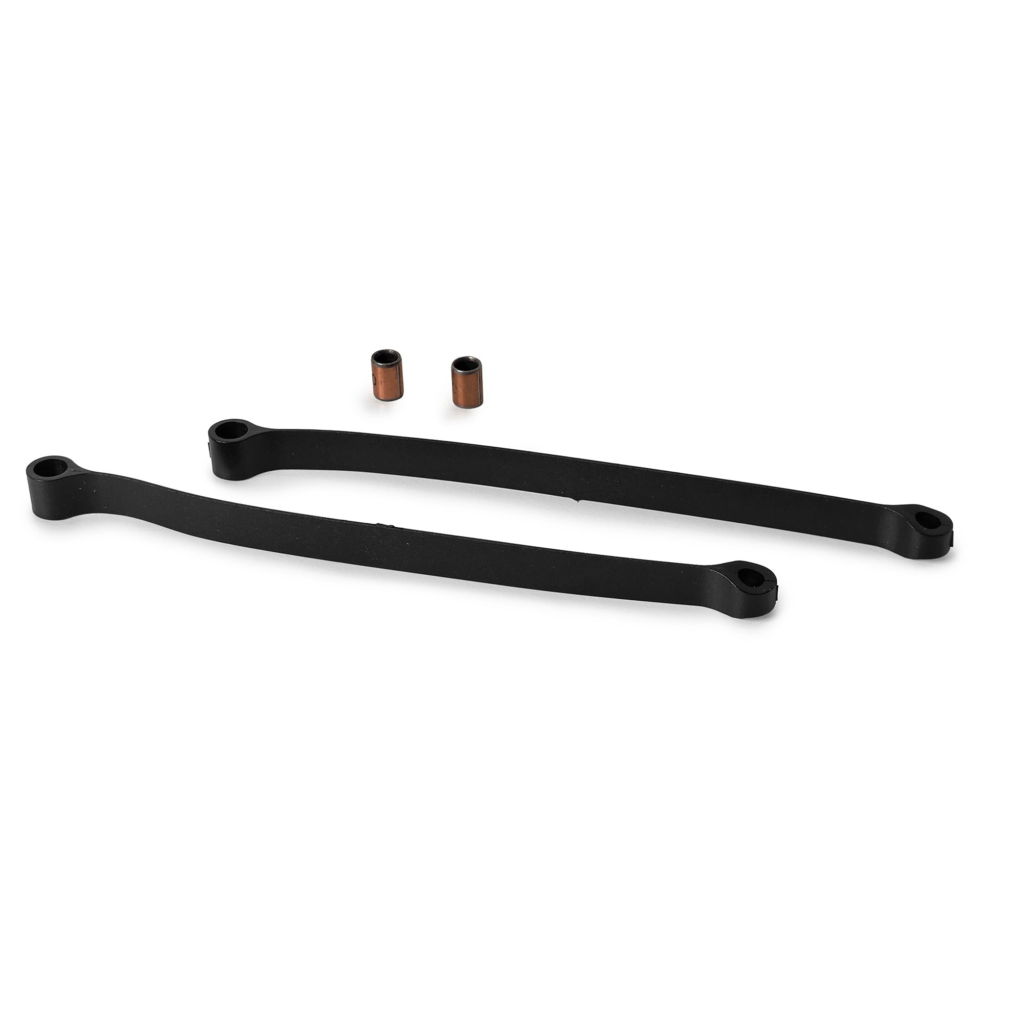 Stressless Power Leg & Back Plastic Strip Repair Set