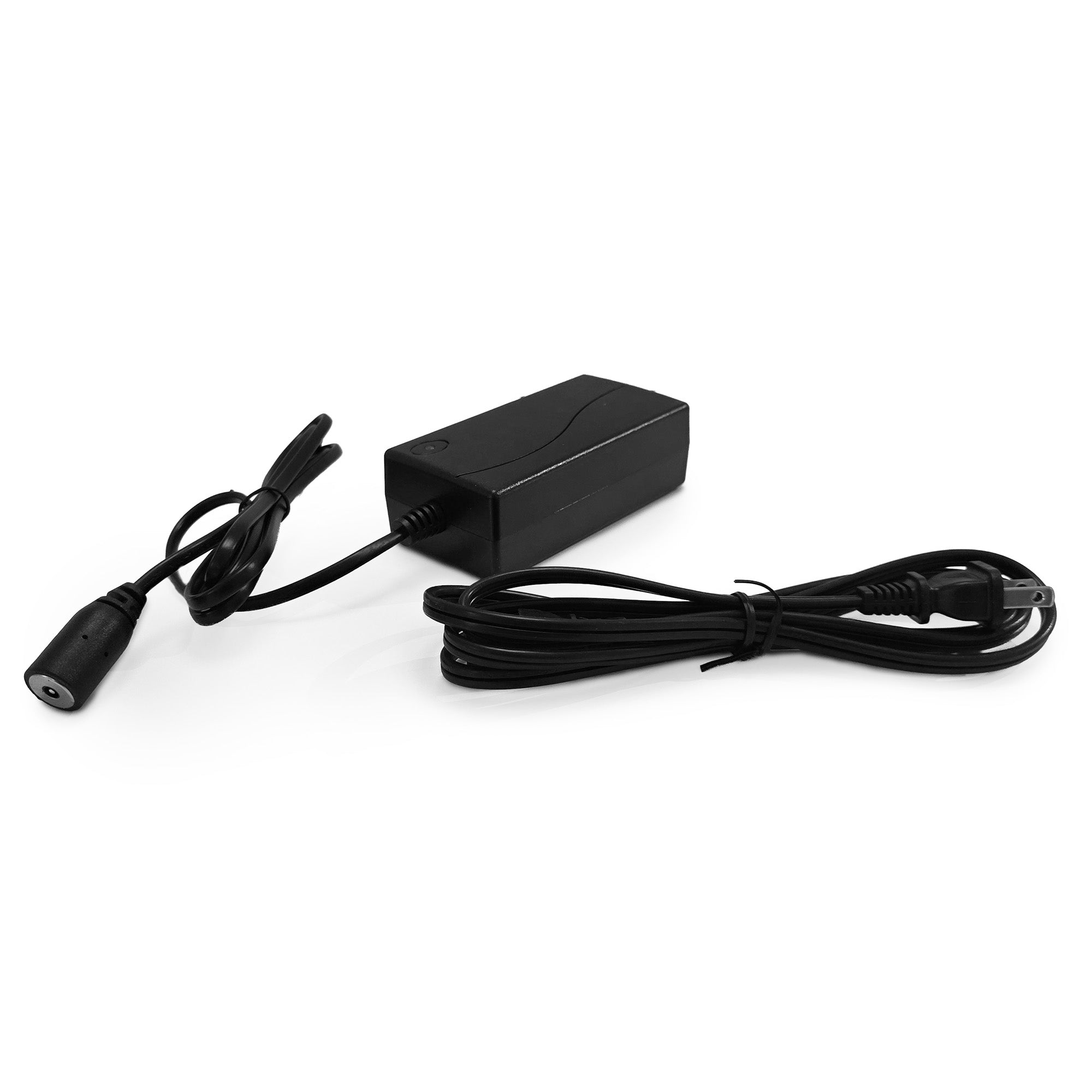 Stressless Power Supply for Classic Power Leg and Back Recliners