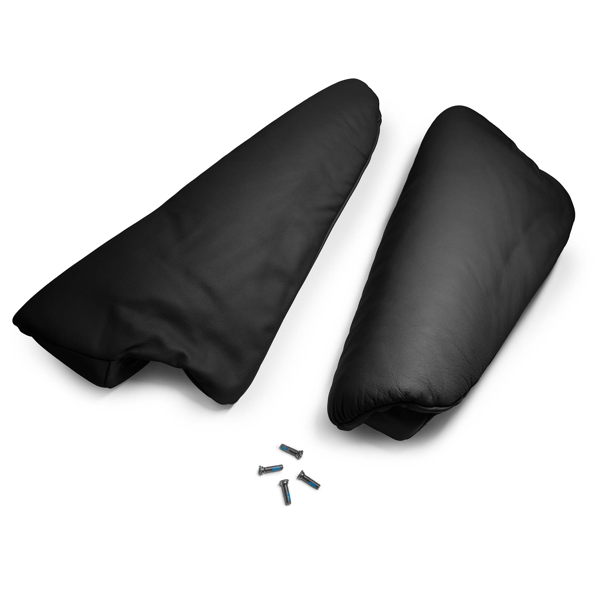 Stressless Set of Arms Classic Mayfair & Reno - Replacement Parts