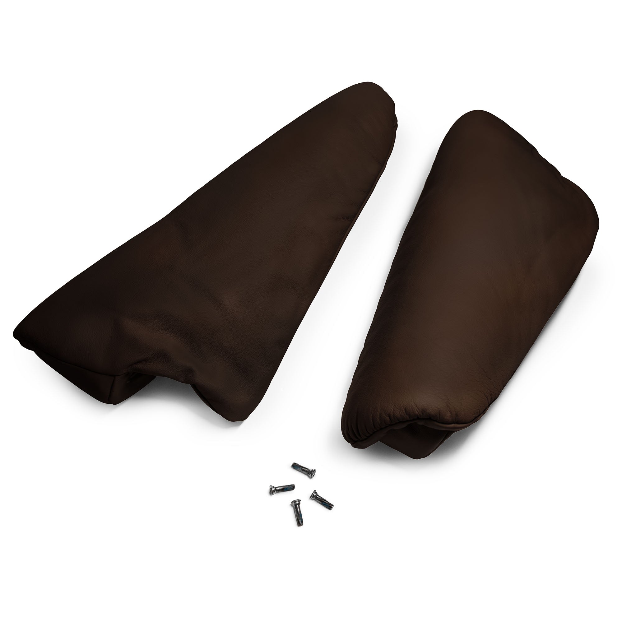Stressless Set of Arms Classic Mayfair & Reno - Replacement Parts