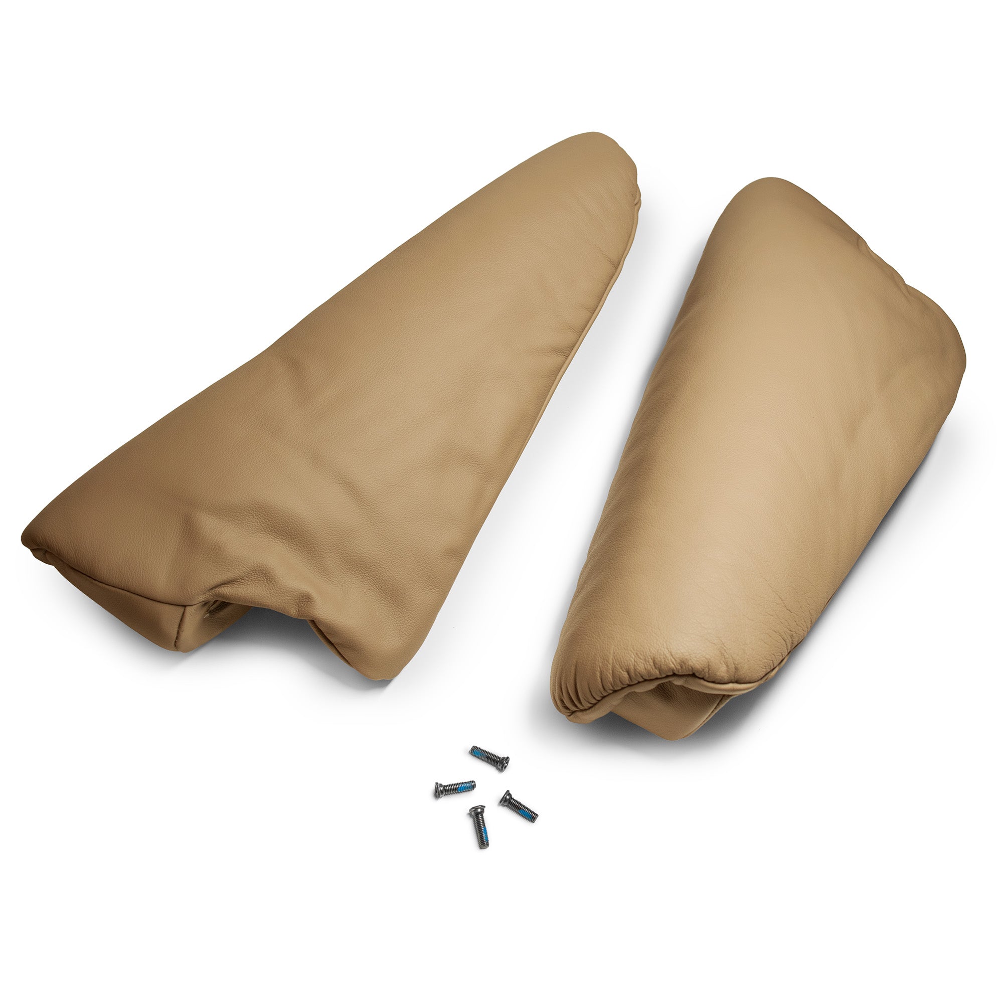 Stressless Set of Arms Classic Mayfair & Reno - Replacement Parts
