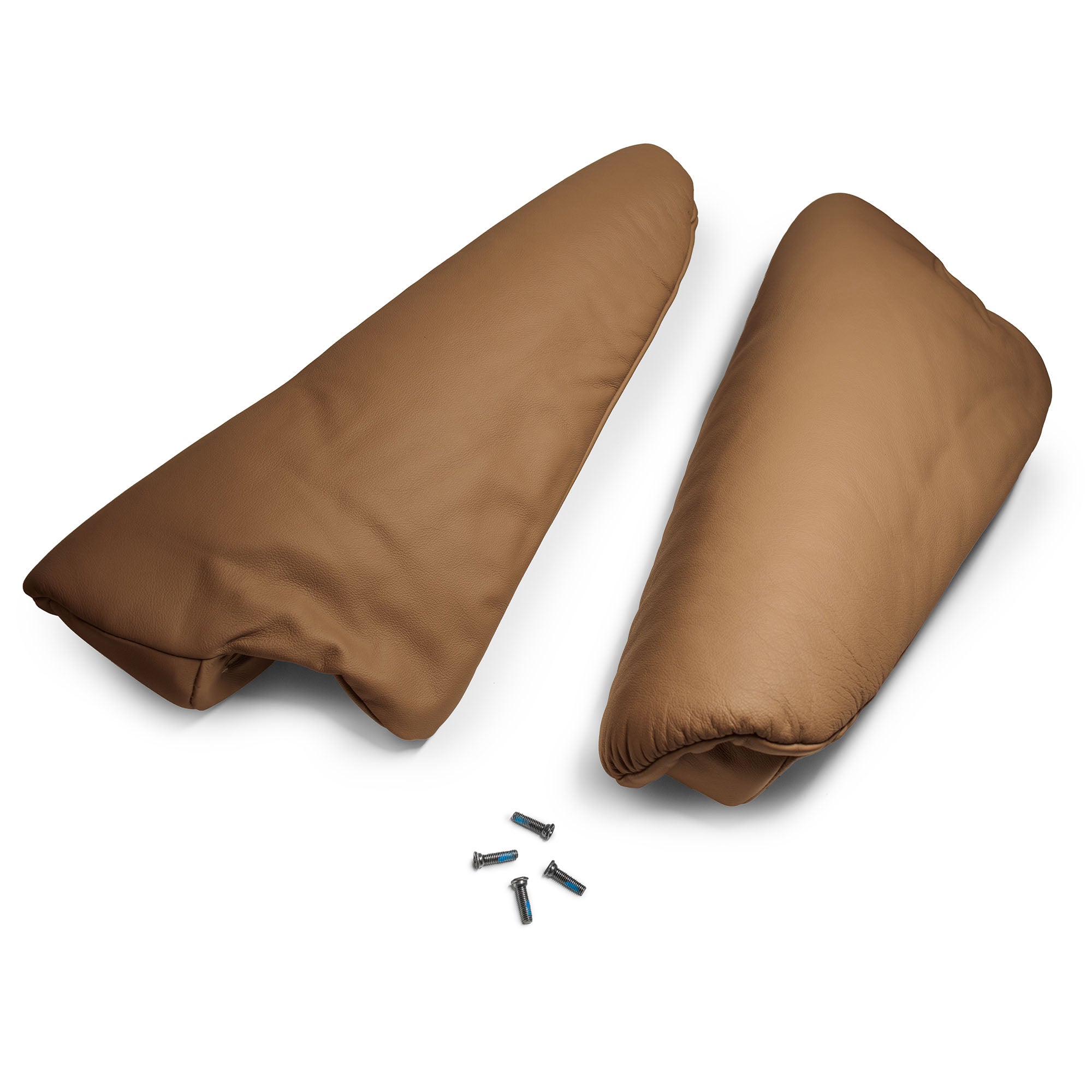 Stressless Set of Arms Classic Mayfair & Reno - Replacement Parts