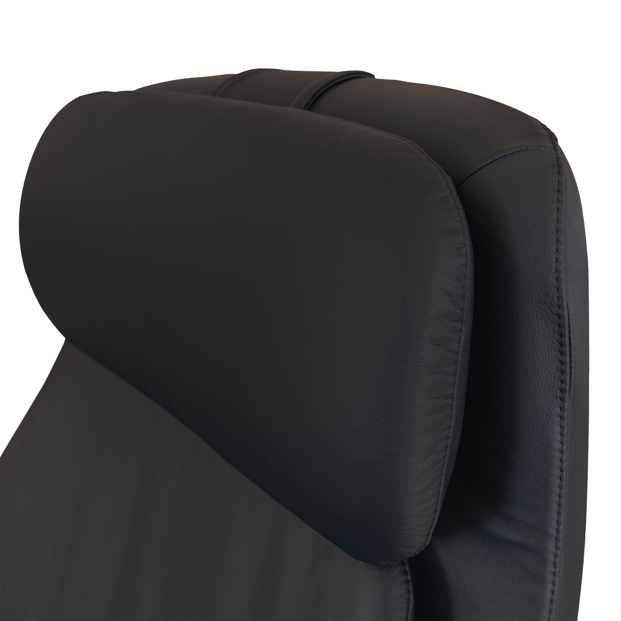 Stressless Sam Power Recliner