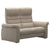 Stressless Sapphire High Back Loveseat