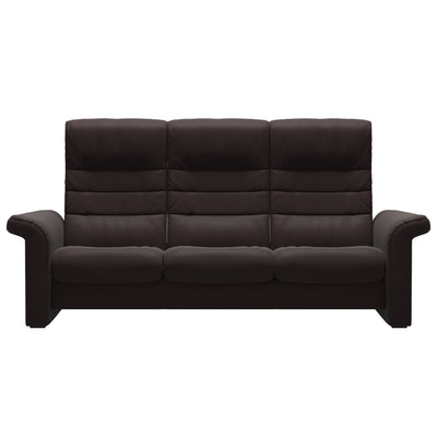 Stressless Sapphire High Back Sofa