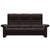 Stressless Sapphire High Back Sofa