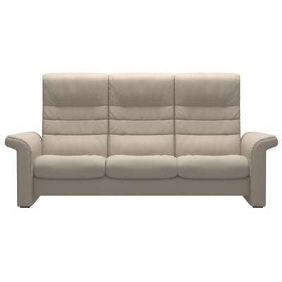 Stressless Sapphire High Back Sofa