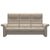 Stressless Sapphire High Back Sofa