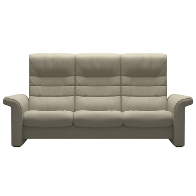 Stressless Sapphire High Back Sofa