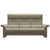 Stressless Sapphire High Back Sofa