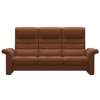 Stressless Sapphire High Back Sofa