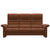 Stressless Sapphire High Back Sofa