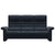 Stressless Sapphire High Back Sofa