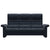 Stressless Sapphire High Back Sofa