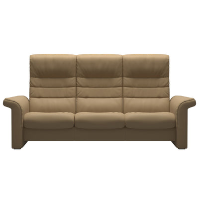 Stressless Sapphire High Back Sofa