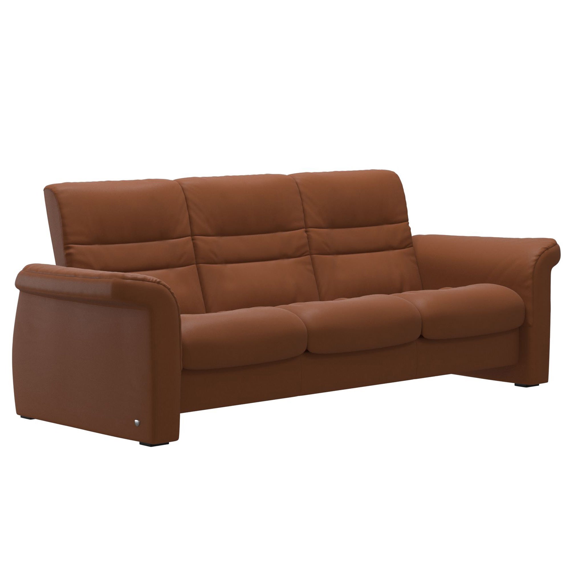 Stressless Sapphire Low Back Sofa