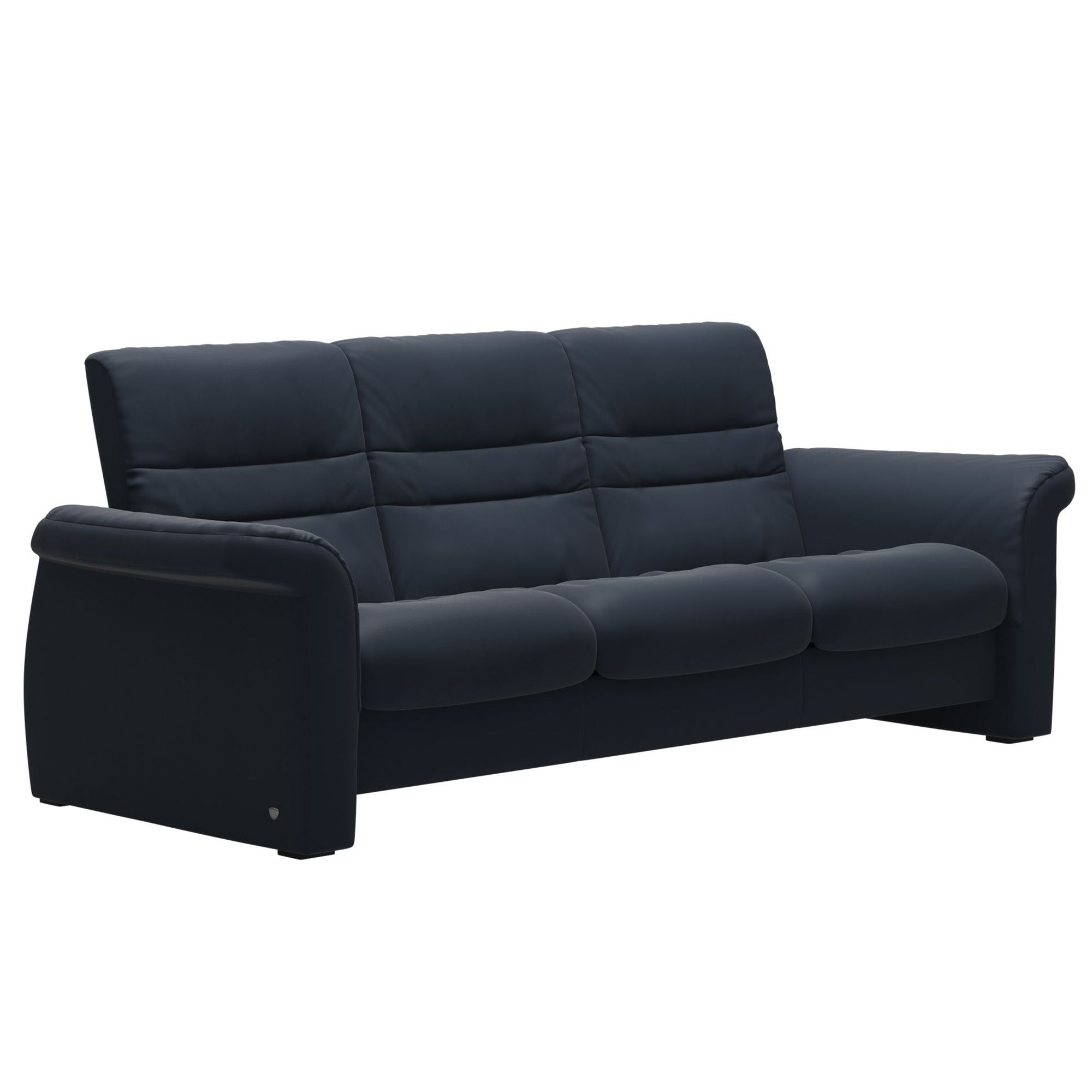 Stressless Sapphire Low Back Sofa