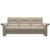 Stressless Sapphire Low Back Sofa