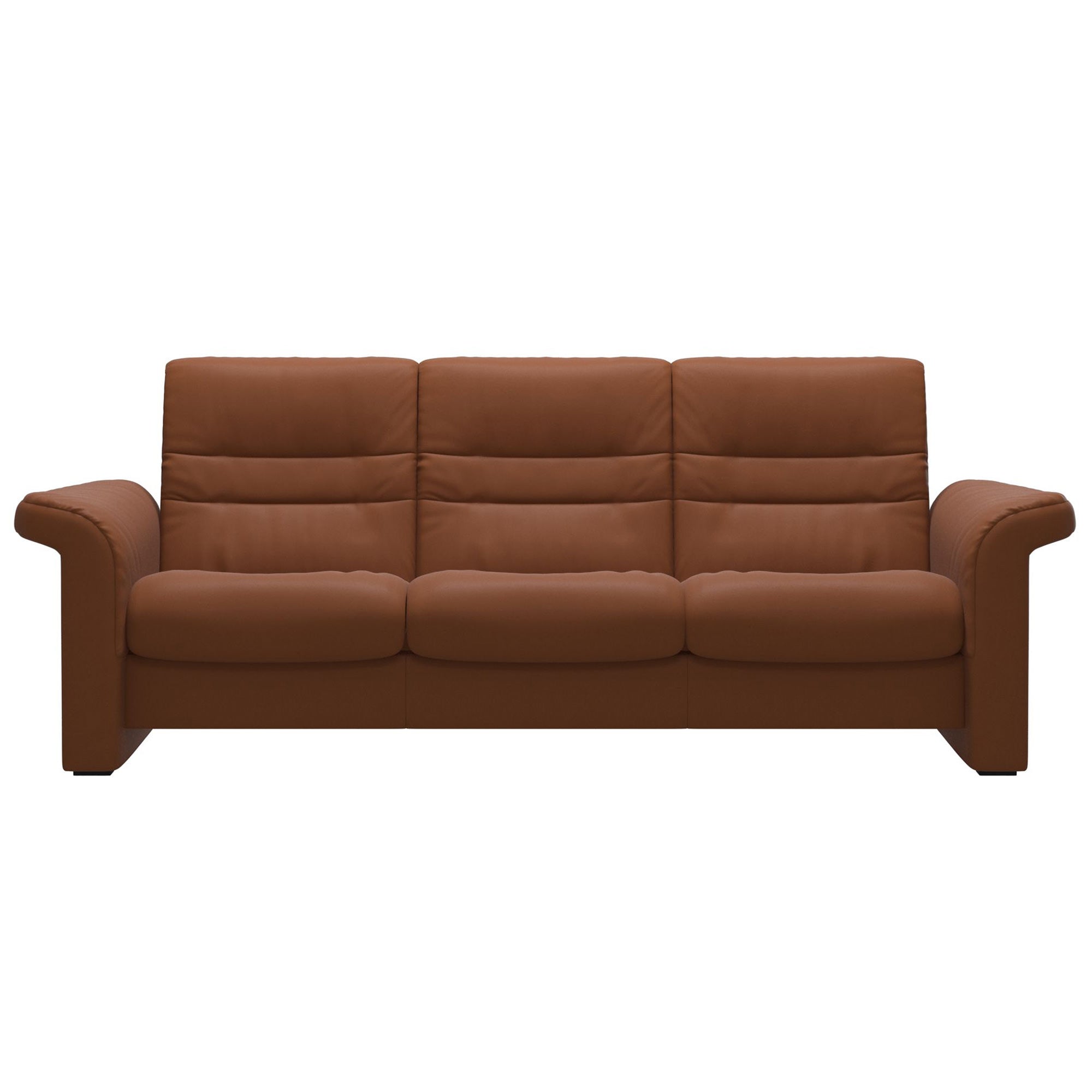 Stressless Sapphire Low Back Sofa