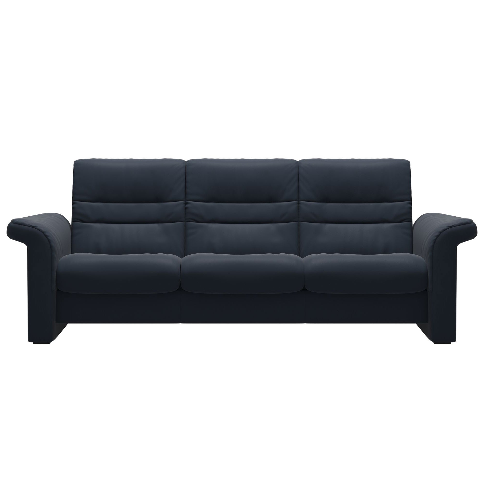 Stressless Sapphire Low Back Sofa
