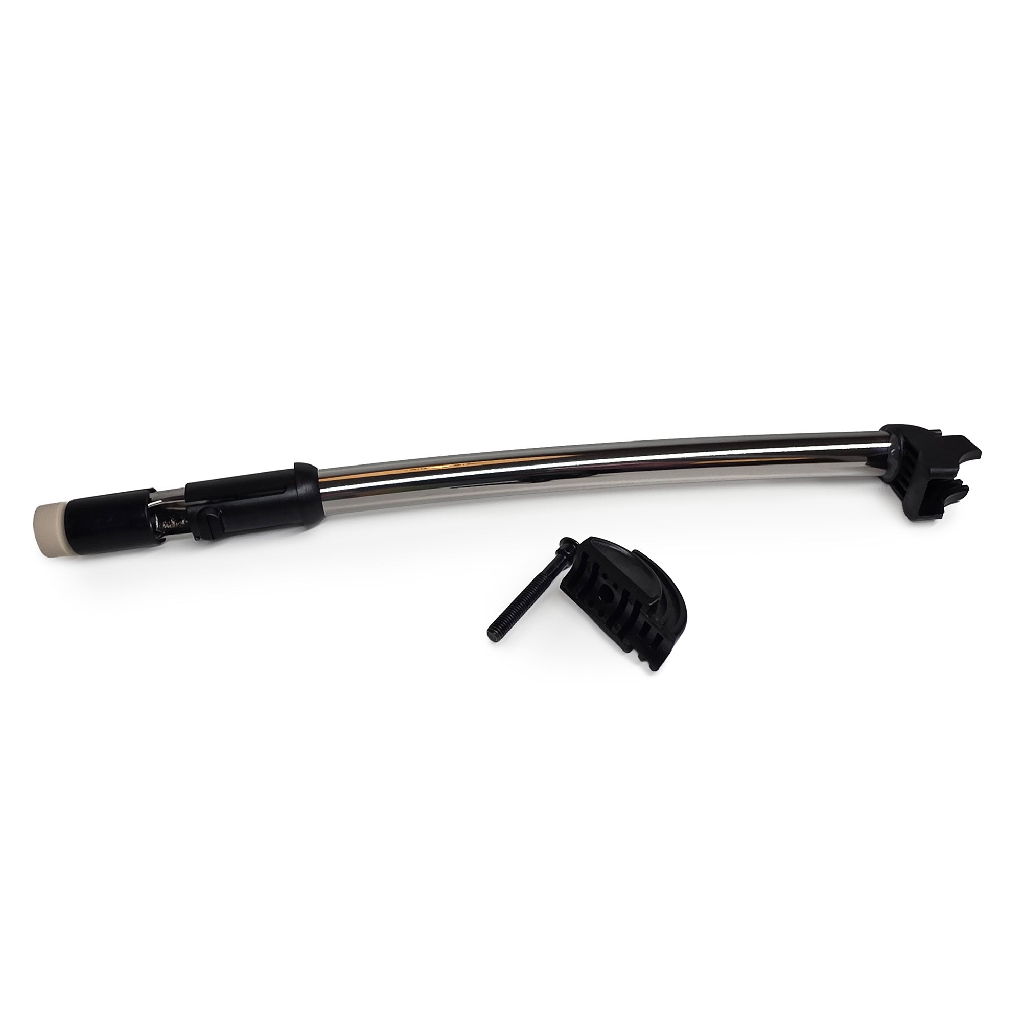 Stressless Glide Tube - Replacement Part