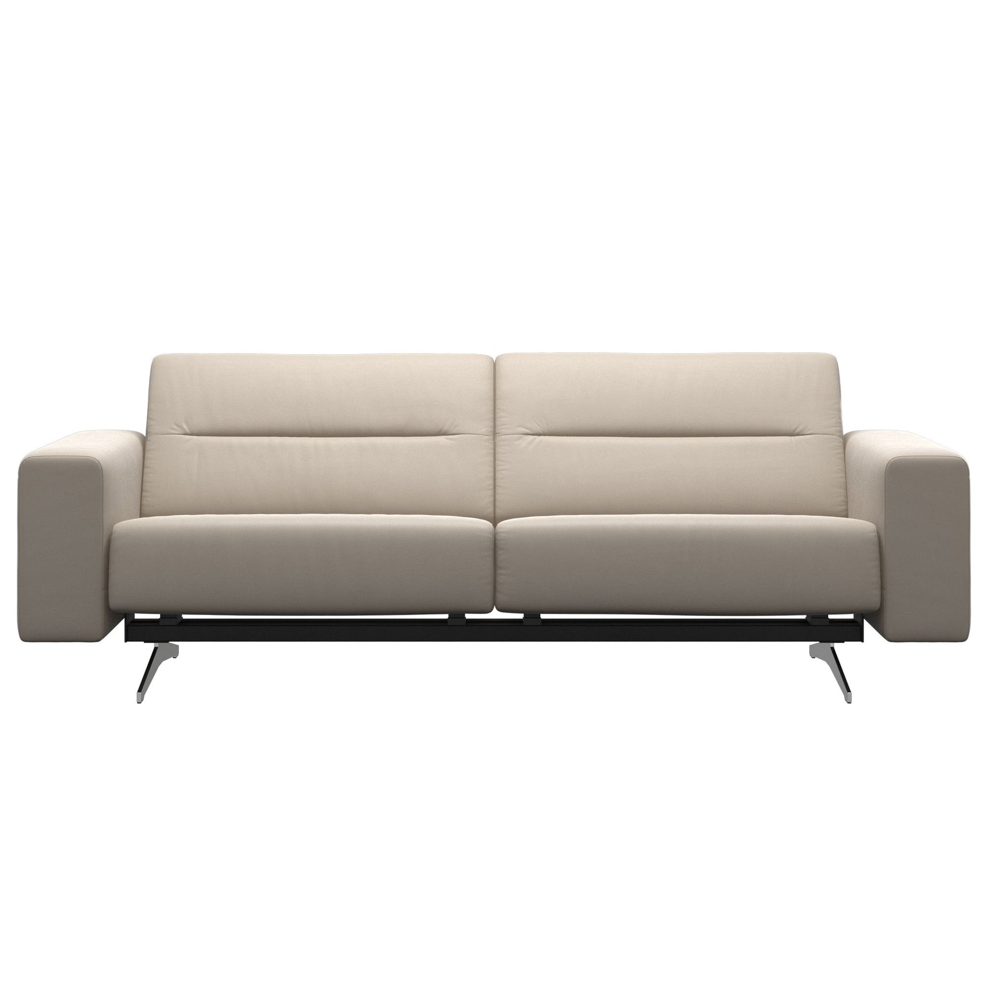 Stressless Stella 2.5 Seat Wide Arm