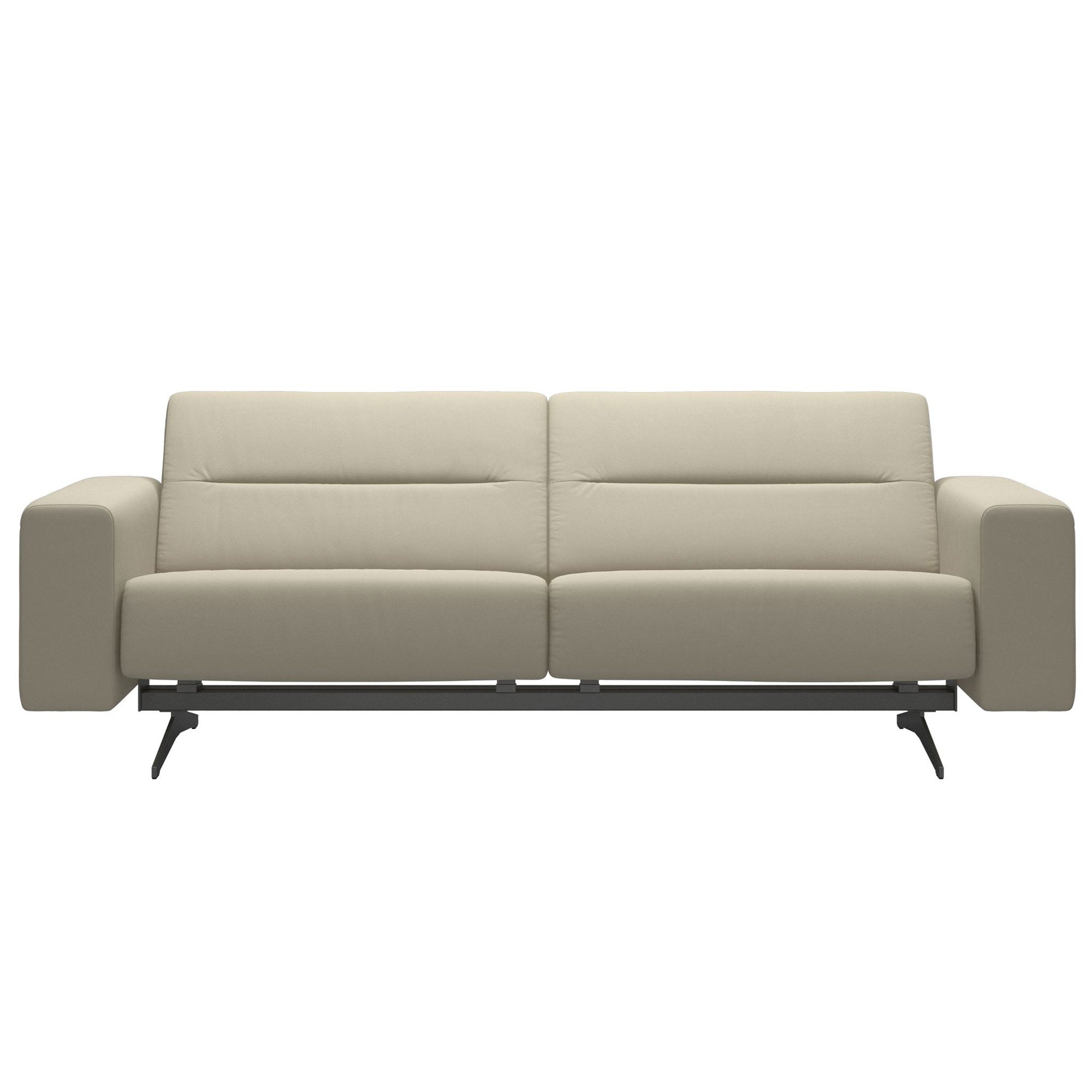Stressless Stella 2.5 Seat Wide Arm