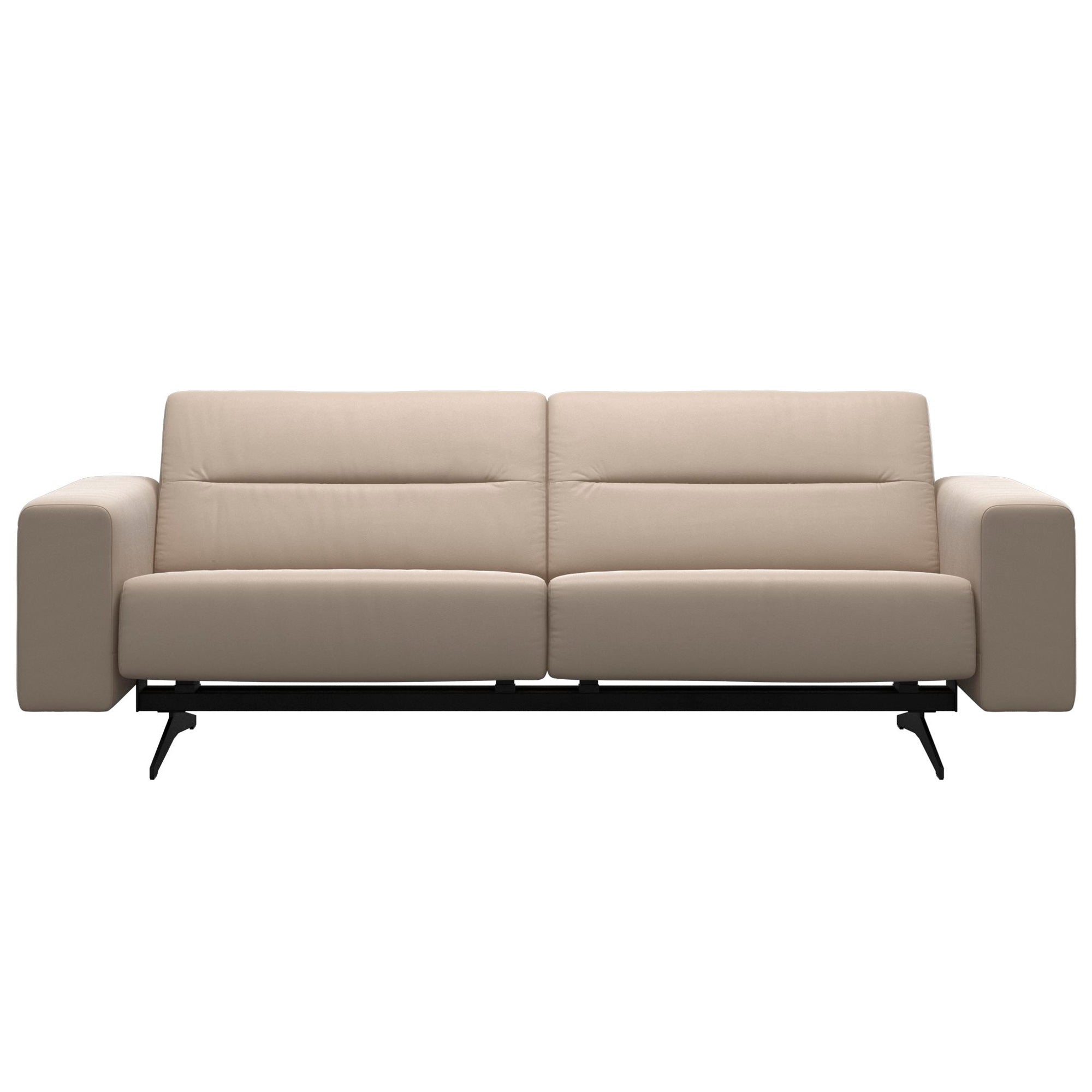 Stressless Stella 2.5 Seat Wide Arm