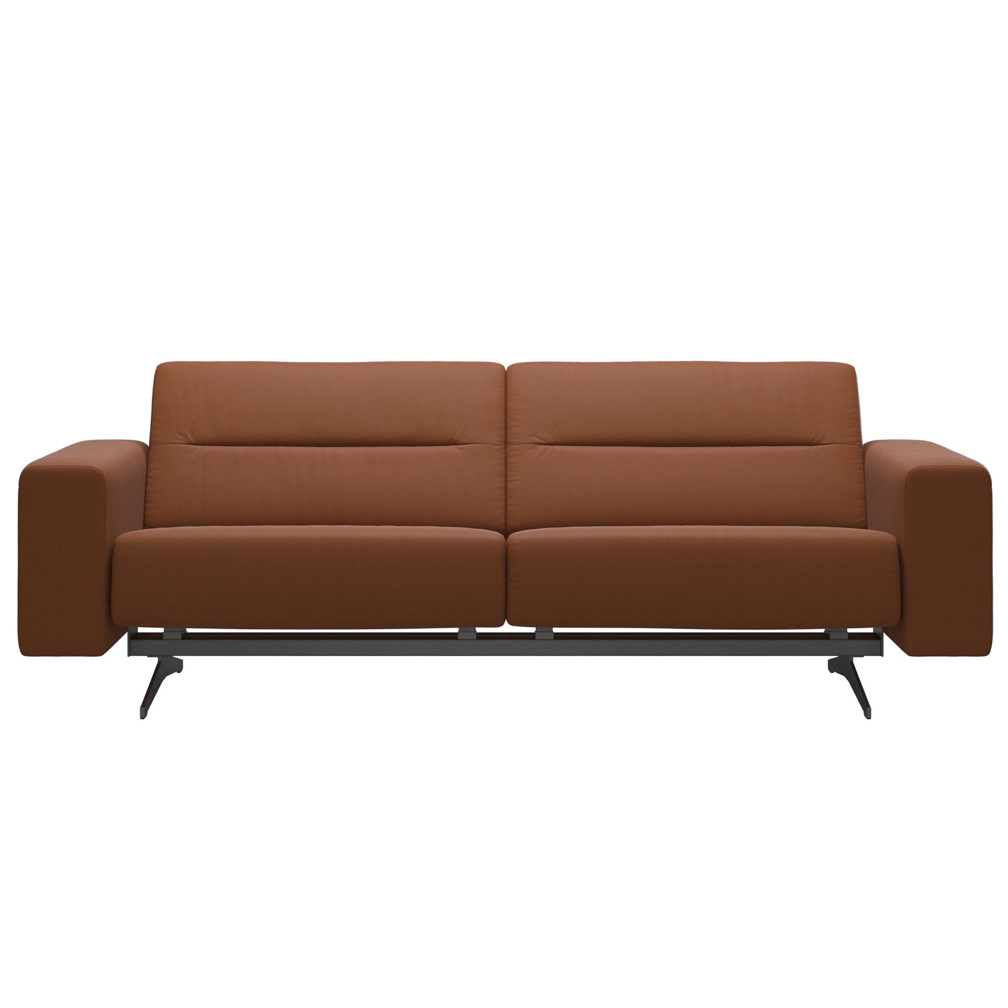 Stressless Stella 2.5 Seat Wide Arm