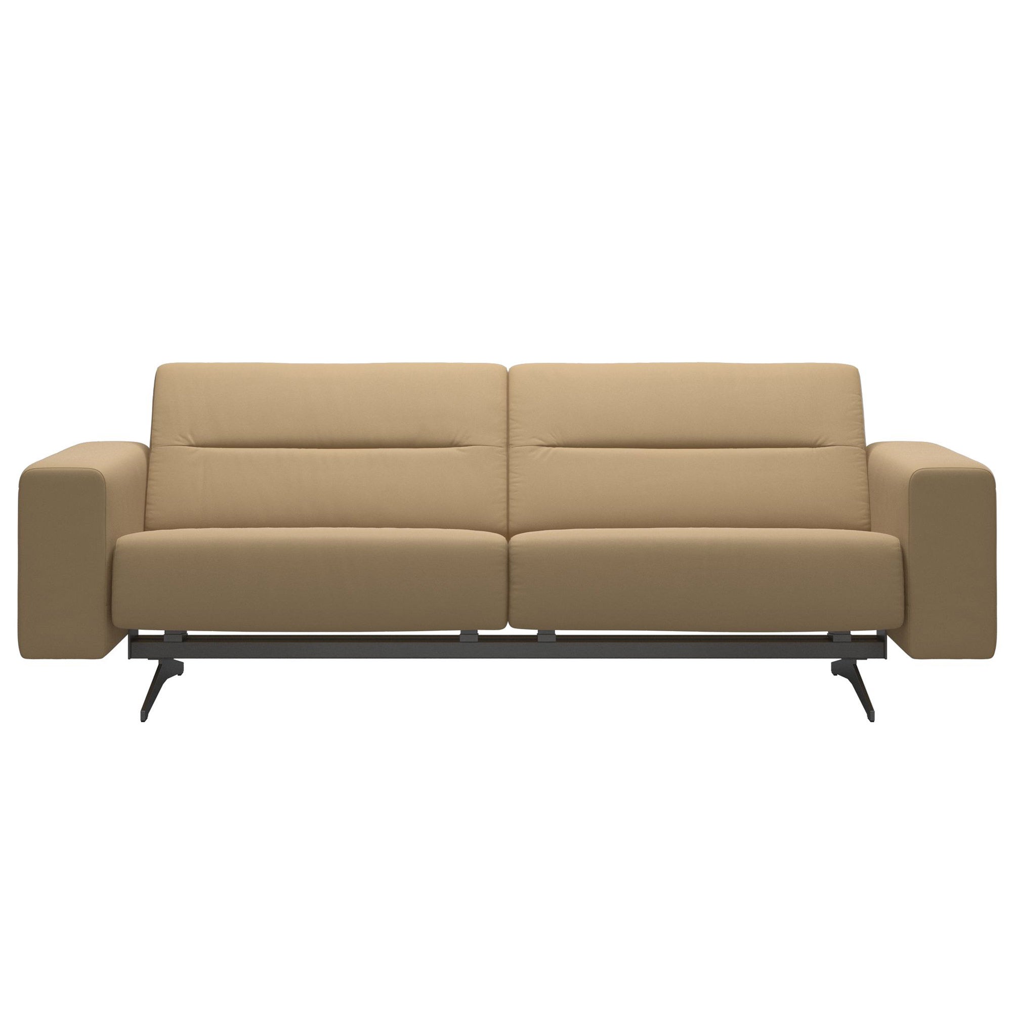 Stressless Stella 2.5 Seat Wide Arm