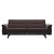 Stressless Stella 2.5 Seat Wood Arm