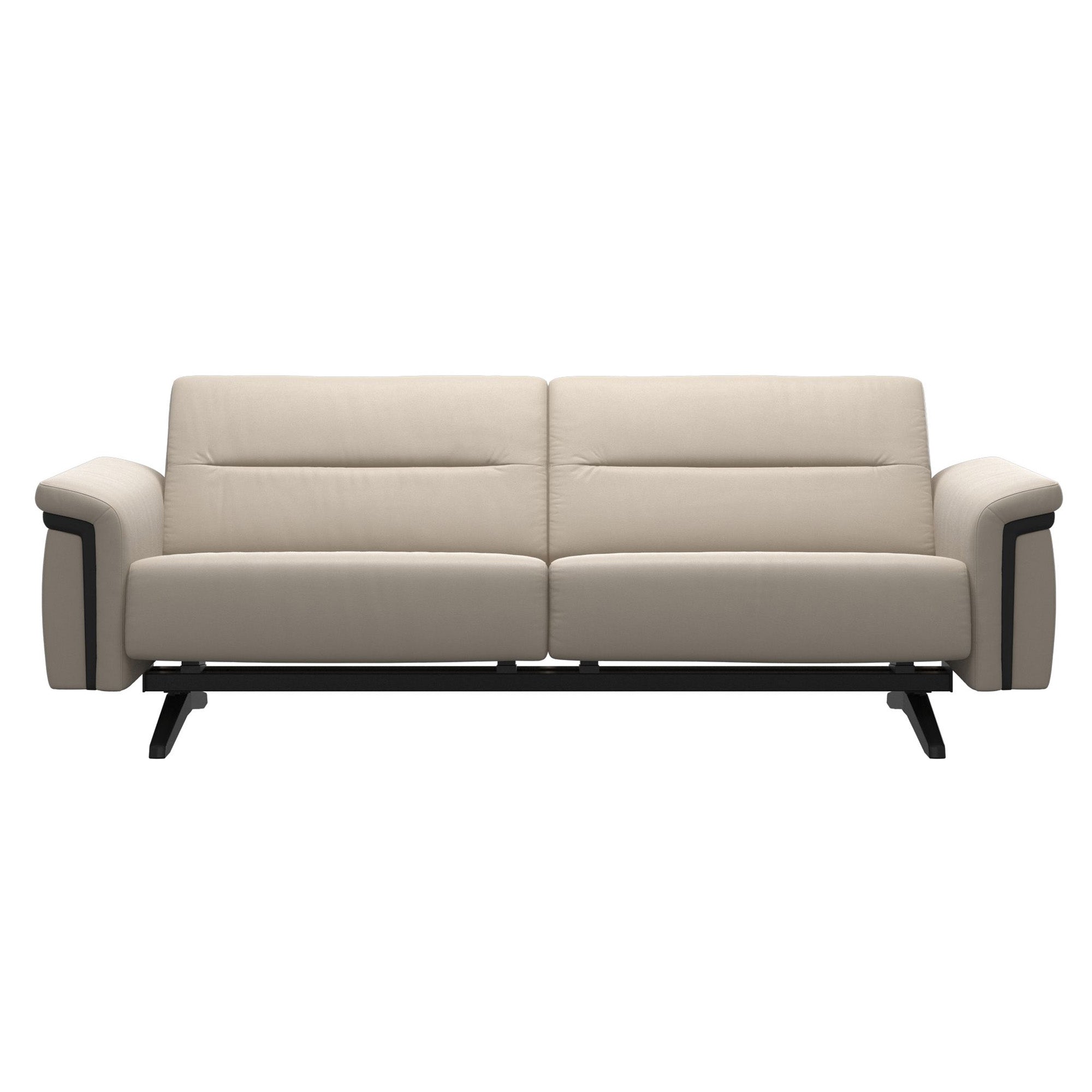 Stressless Stella 2.5 Seat Wood Arm