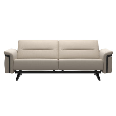 Stressless Stella 2.5 Seat Wood Arm