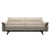 Stressless Stella 2.5 Seat Wood Arm
