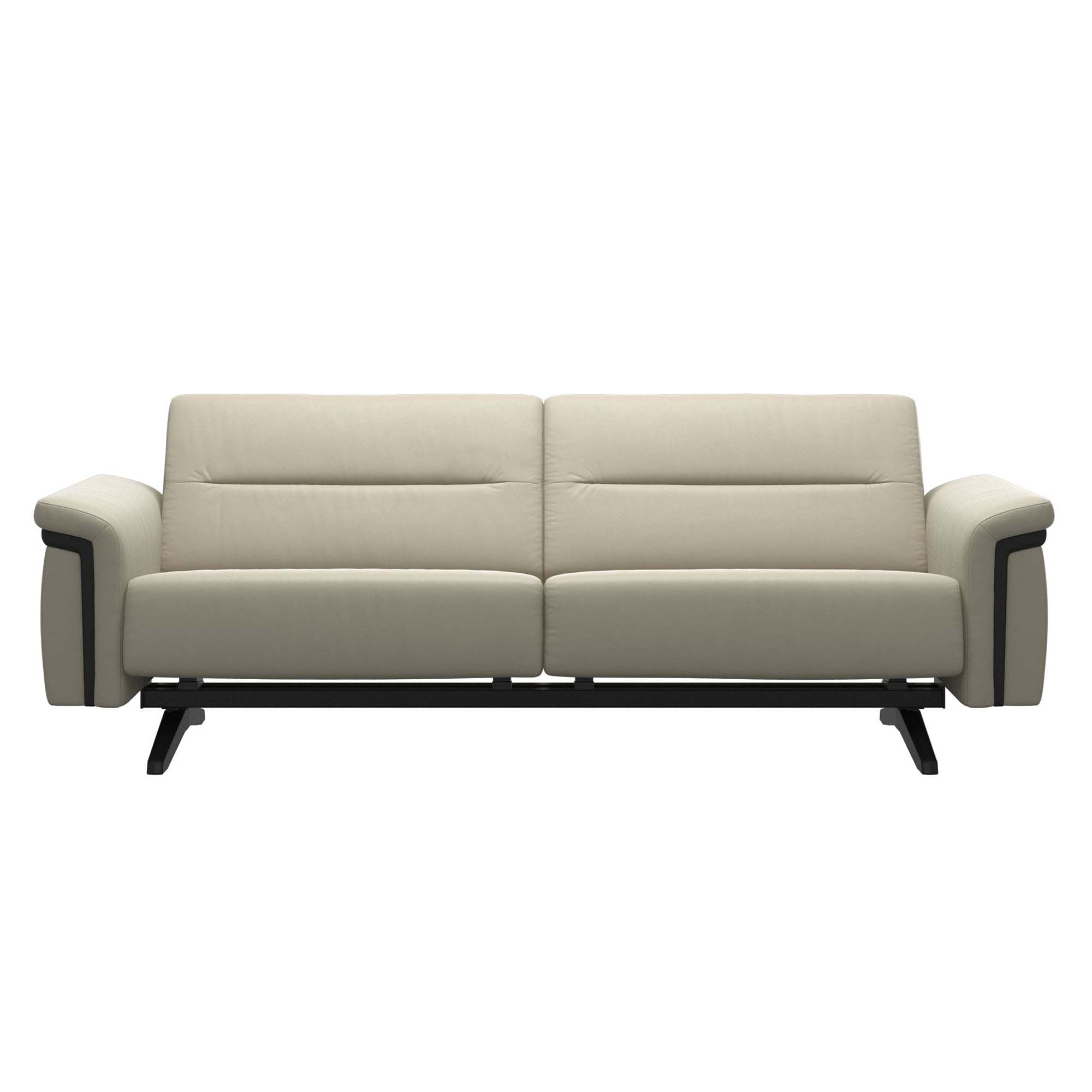 Stressless Stella 2.5 Seat Wood Arm