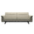 Stressless Stella 2.5 Seat Wood Arm