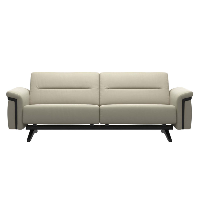Stressless Stella 2.5 Seat Wood Arm
