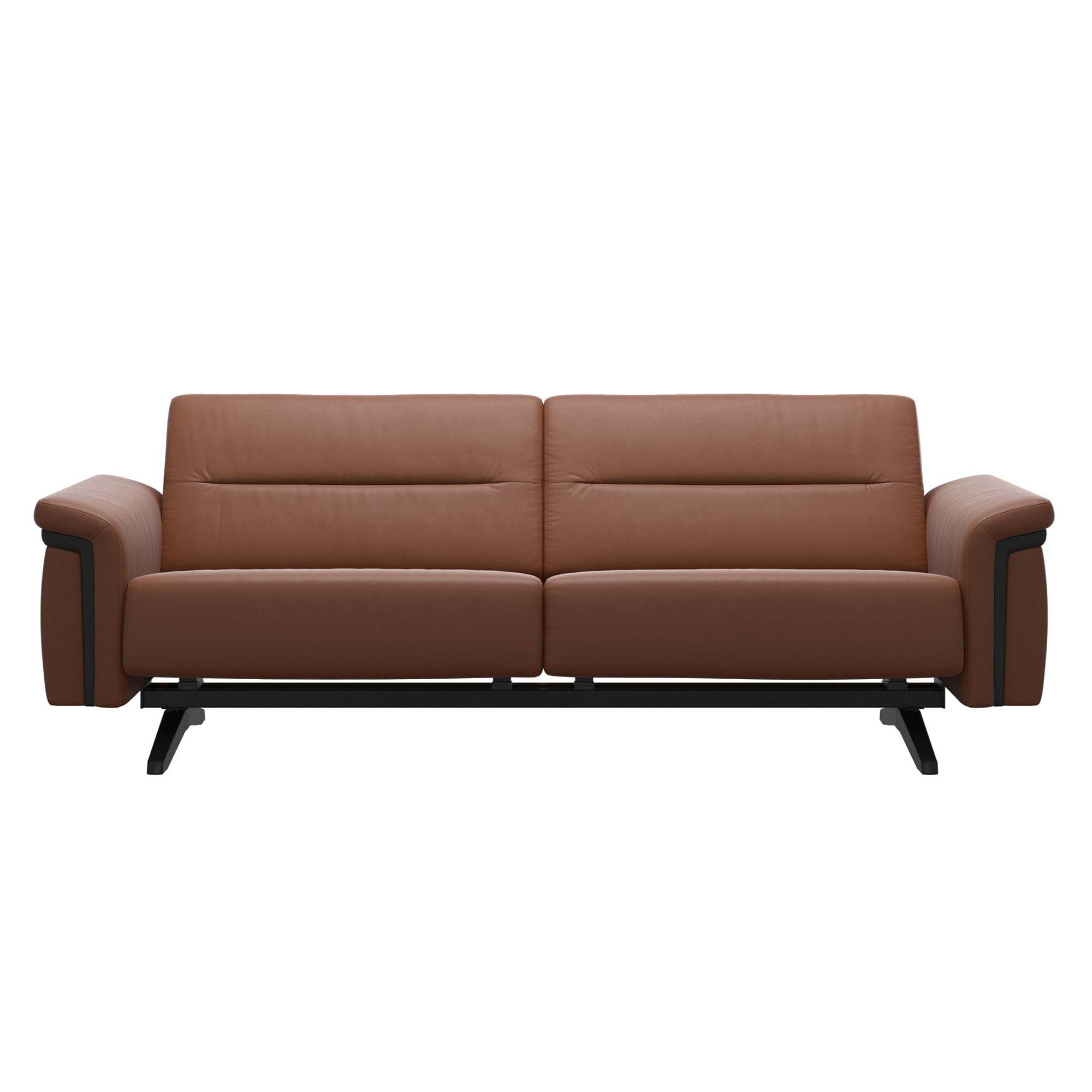 Stressless Stella 2.5 Seat Wood Arm