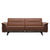Stressless Stella 2.5 Seat Wood Arm