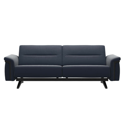 Stressless Stella 2.5 Seat Wood Arm