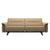 Stressless Stella 2.5 Seat Wood Arm