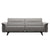 Stressless Stella 2.5 Seat Wood Arm
